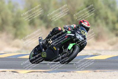 media/Apr-19-2025-CVMA (Sat) [[586b59ad56]]/Race 10-Amateur Supersport Middleweight/